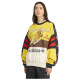 Adidas Γυναικείο φούτερ Archive Cycling Sweatshirt